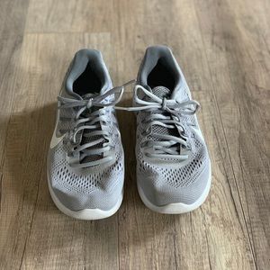 Women’s Nike lunarglide 8